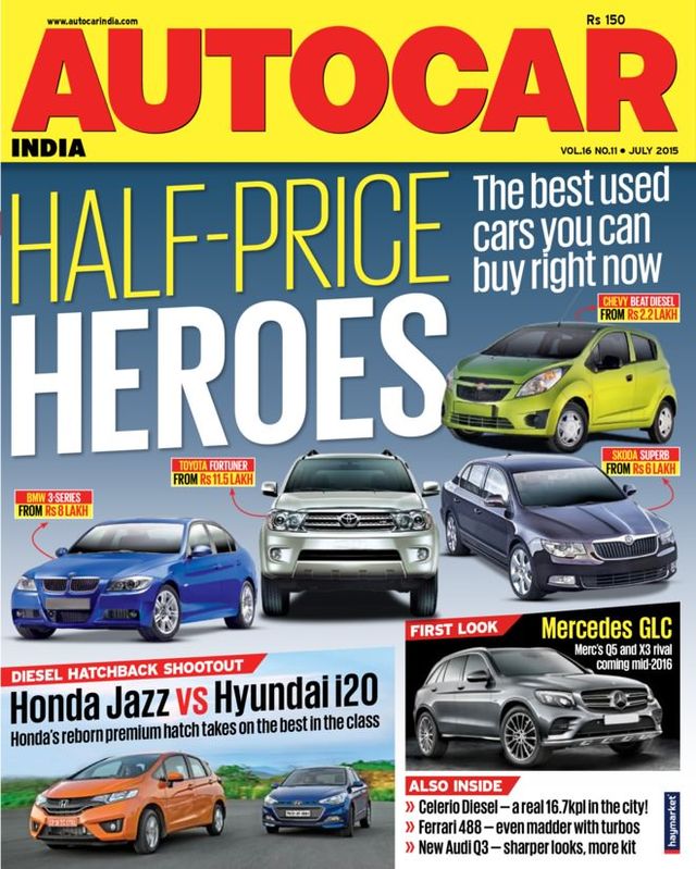 Mit Magzter GOLD unbegrenztes Potenzial nutzen